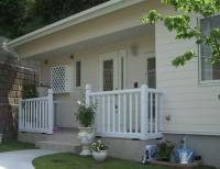 ダイライト住宅 山田邸