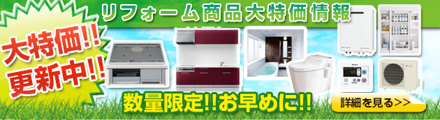 ���t�H�[�����i��������